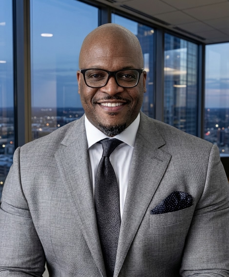 Dante Simpson