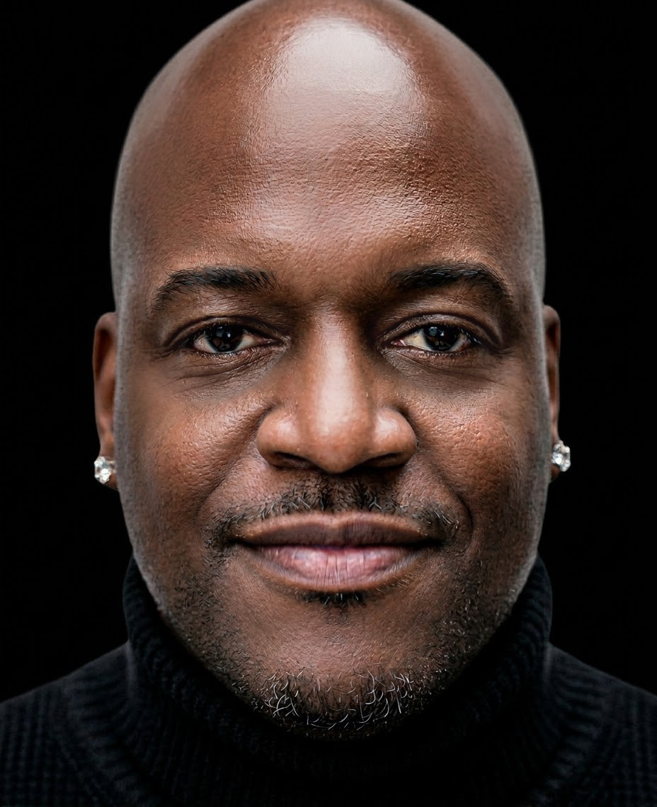 Dante Simpson