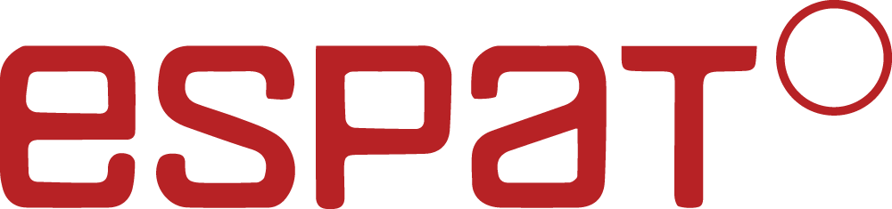 ESPAT